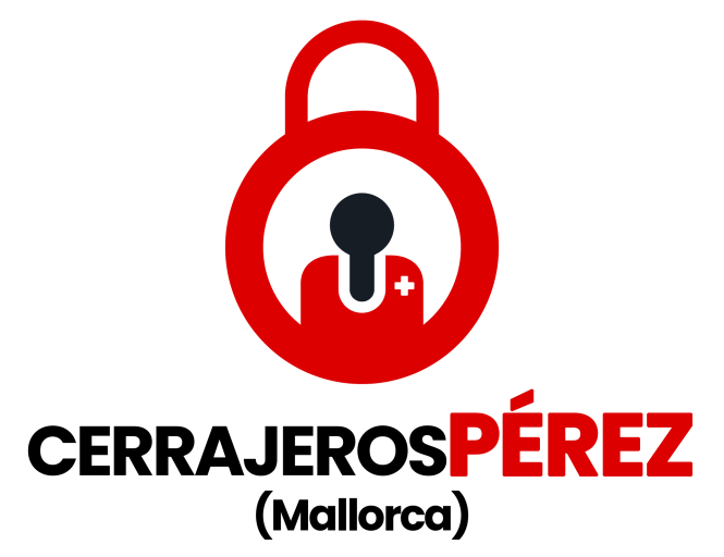 Cerrajeros Pérez en Mallorca